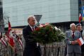 225 rocznica uchwalenia Konstytucji 3 Maja