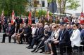 225 rocznica uchwalenia Konstytucji 3 Maja
