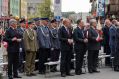 225 rocznica uchwalenia Konstytucji 3 Maja