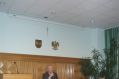 Minister Sprawiedliwości Jarosław Gowin w Mińsku Mazowieckim