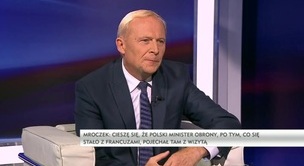 Super Stacja Rozmowa Dnia 14.09.2017r.