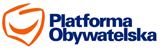 Platforma Obywatelska